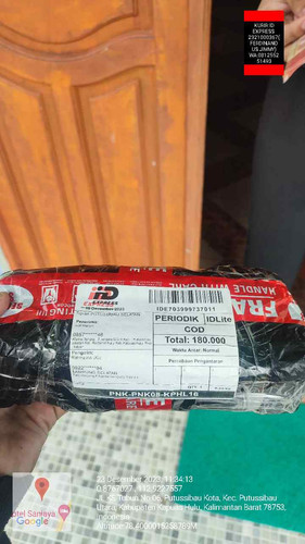 8a46bf15 a14c 11ee 85f1 ae38144bd4a6.jpg