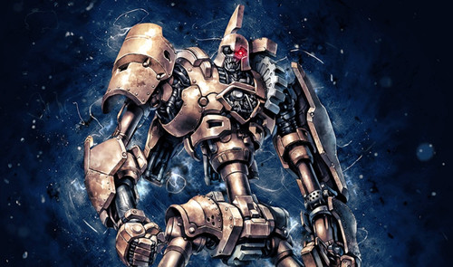 images%2Fimage 1703327034094.jpg