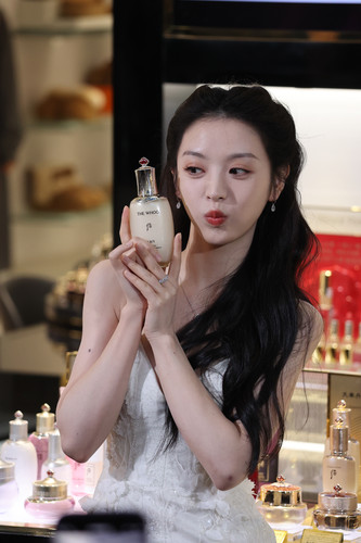 2023 10 28 120531.jpg