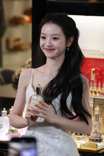 2023 10 28 120533(3).jpg