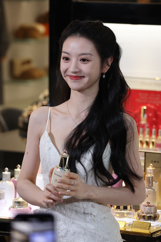 2023 10 28 120533.jpg