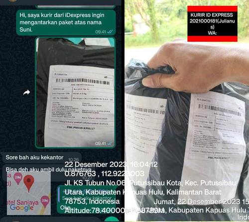 173de45f a0a9 11ee a72e aa17263c3197.jpg