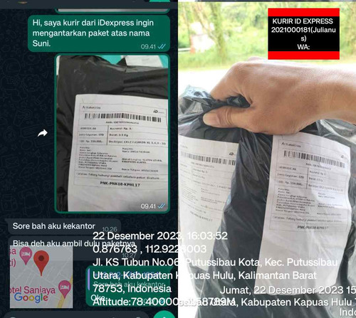 17323e30 a0a9 11ee 85f1 ae38144bd4a6.jpg