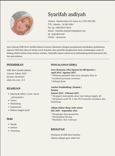 Syarifah asdiyah.png