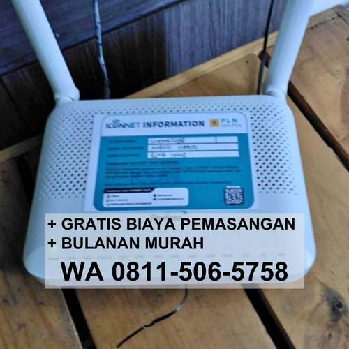 pasang wifi murah iconnet banjarmasin40.jpg