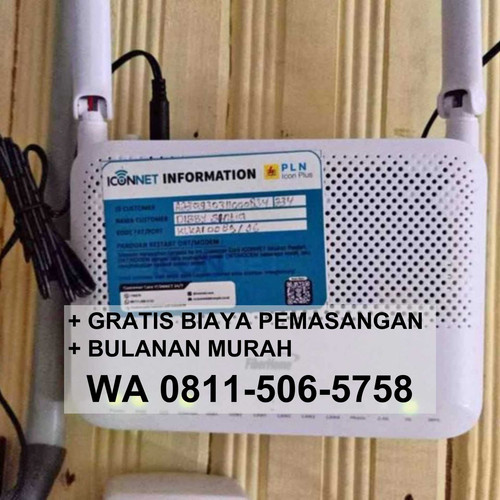 pasang wifi murah iconnet banjarmasin39.jpg