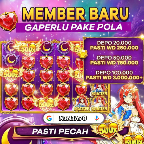 New Member No Pola.jpg