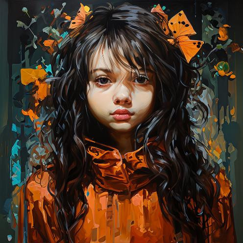 53f7b07ed9a7.jpg