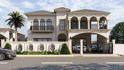 IMG 20231219 WA0091.jpg