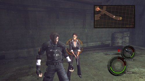 RESIDENT EVIL 5 12 19 2023 11 42 04 PM.png