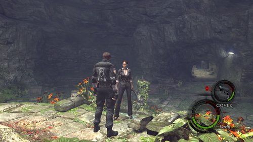 RESIDENT EVIL 5 12 19 2023 11 41 06 PM.png