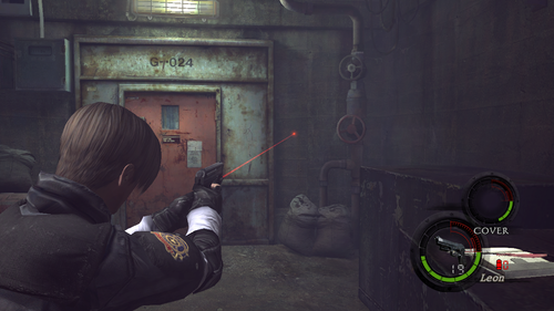 RESIDENT EVIL 5 12 19 2023 11 42 55 PM.png