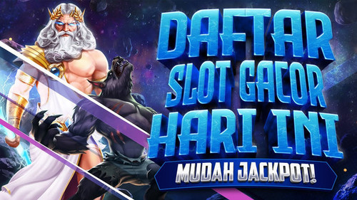 slot gacor.jpg
