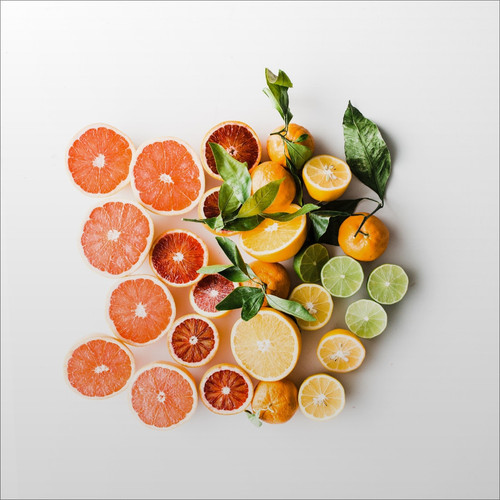 ფოტო ერთი ციტრუსი – 1.jpg