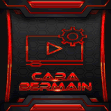 INTERBOS ICONGAME CARABERMAIN.gif
