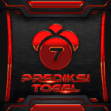 INTERBOS ICONGAME PREDIKSITOGEL.gif