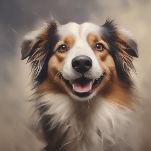 dog?model=playground&width=1024&height=1024&nologo=true&seed= 1809263919639.jpg