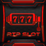 INTERBOS ICONGAME RTPSLOT.gif