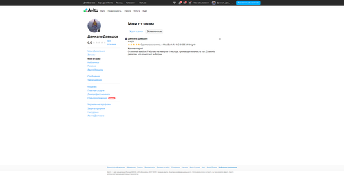7aa0406cf3f6.png