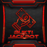 INTERBOS ICONGAME BUKTIJP.gif