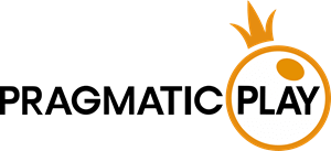 LOGO PRAGMATIC.png