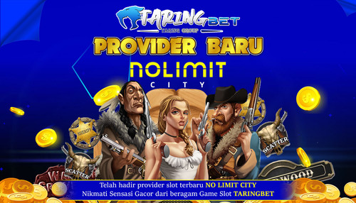BANNER DEPAN NOLIMIT CITY.jpg