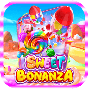 sweet bonanza.png