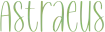 astraeus.webp