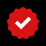 KODE4D situs kode4d, link alternatif kode4d.jpg