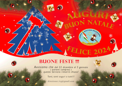 natale2024.gif