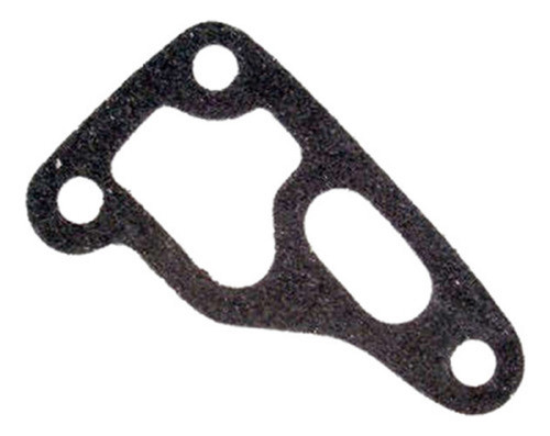 3aaf2b5464b7.jpg