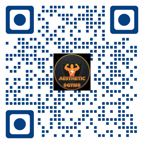 qr download.png