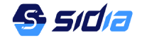 Sidia.png