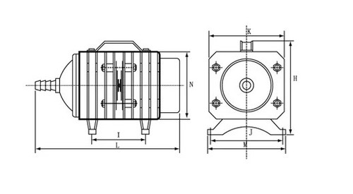 фото креслення компресори.jpg