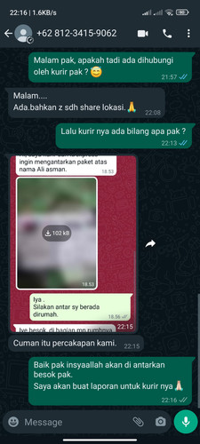 Screenshot 2023 12 19 22 16 59 691 com.whatsapp.w4b.jpg