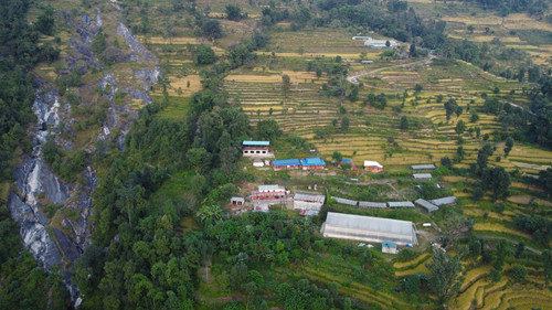 DJI 0109.jpg