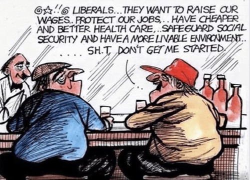 Liberals.jpg