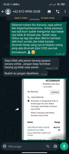 Screenshot 2023 12 19 22 20 18 753 com.whatsapp.w4b.jpg