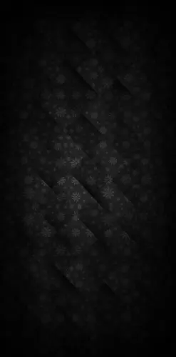 d4f17c2edefd466293703f5b1130e919.webp