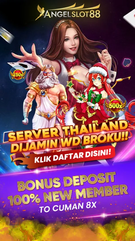 angelslot88 bonus deposit new member.webp