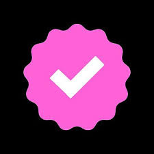 kode4d, situs slot kode4d.jpg