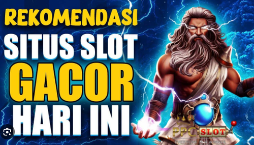 kode4d, daftar slot kode4d.png