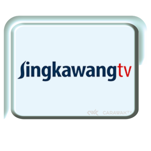 SINGKAWANG TV.png