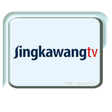 SINGKAWANG TV