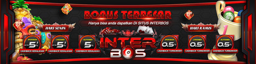 INTERBOS SLIDER .jpg