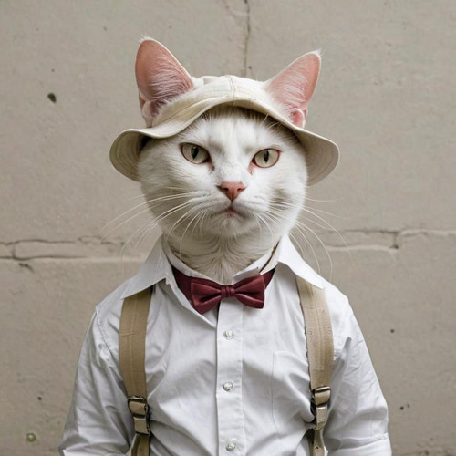 white+gangster+cat?model=dreamshaper&width=1024&height=1024&nologo=true&seed= 67515576934765.jpg