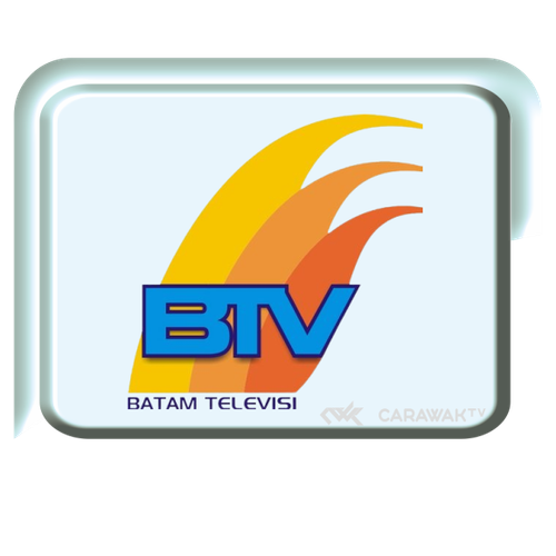 BATAM TV.png