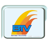 BATAM TV