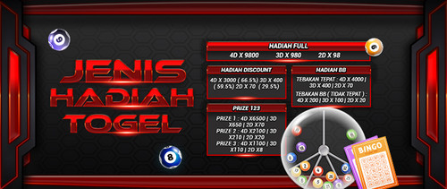 INTERBOS SLIDERMOBILE TOGEL.jpg