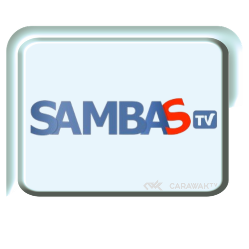 SAMBAS TV.png